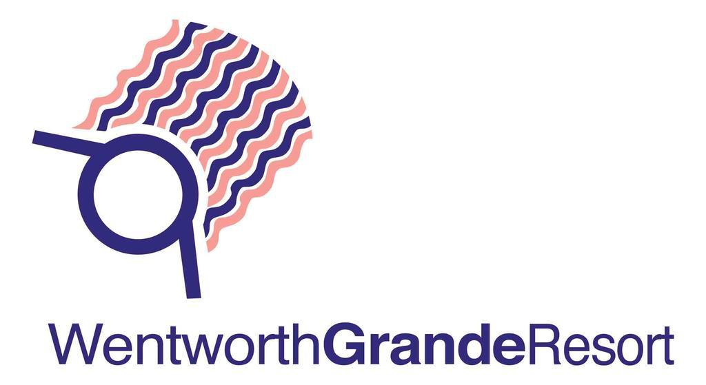 Wentworth Grande Resort Ngoại thất bức ảnh
