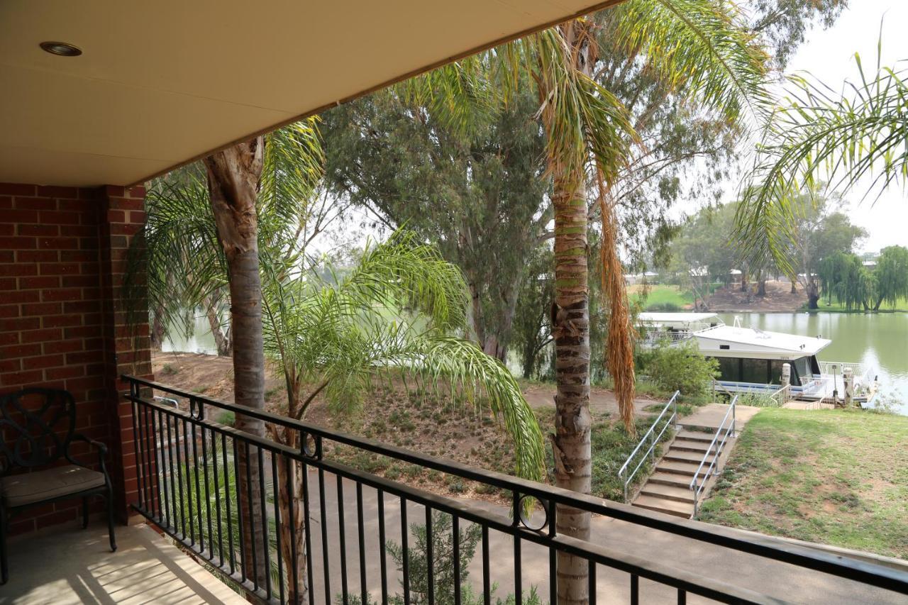 Wentworth Grande Resort Ngoại thất bức ảnh